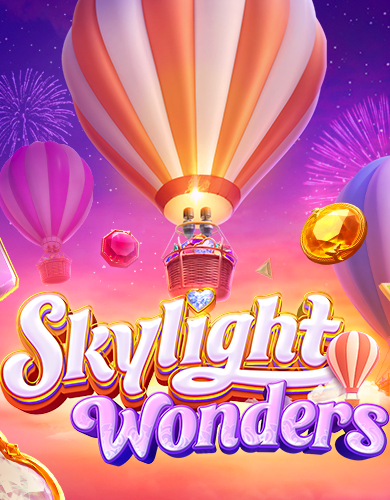 รีวิว ktbslot เครดิตฟรี ปั่นสล็อตง่าย รวยเร็ว!