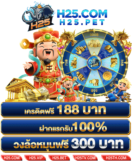 kup pgส ปิ น ได้ เงิน ทดลองเล่น เกมสล็อตที่ไม่ควรพลาด
