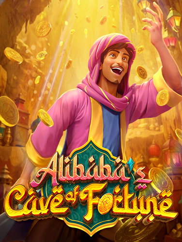 แนะนำสูตรเล่น ku casino เครดิตฟรี แบบเซียน